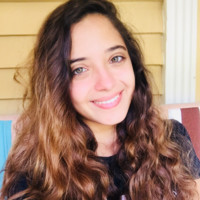 Nourhan Sharaf eldin