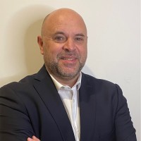 Carlos Oliveira