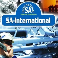 Sa International