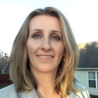 Petra Monson