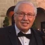 Dennis Gallo