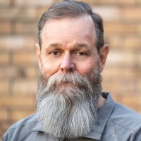 rex stewart