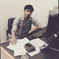 Sajeer Ur Rehman