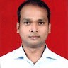 Bilesh Kumar