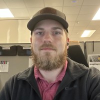 Jon Sweet