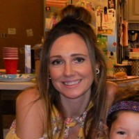 Brooke Mueller