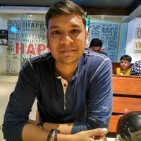 Aakash Yadav