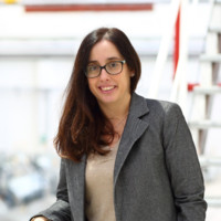 Nerea Salustiano Esnoz