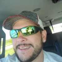 Nate Daugherty