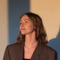 Anna Zachara-Farbaniec