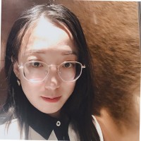 朱智明（Elaine）