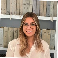 Sapir Zand-Bachar