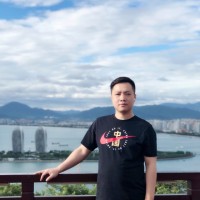 肖志平