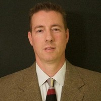 Waylon D. Brian