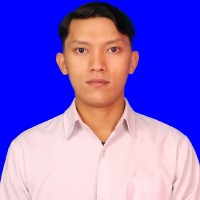 Zaenal Arifin
