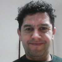 Smail Sahali