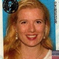 Aleksandra Milutinović