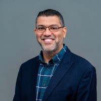 Carlos Serrano