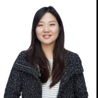 Yunee Park, SHRM-PASC