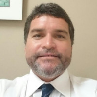 Alexandre Andrade
