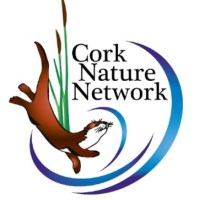 Cork Nature