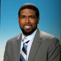 Jawan Graham-Worrell