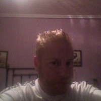 Matias romero romero