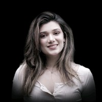 Geethika Sri Vyshnavi
