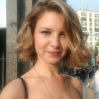 İpek Büyükdığan