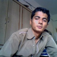Utkarsh .