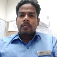 Subha Das
