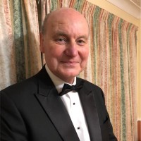 William Collins
