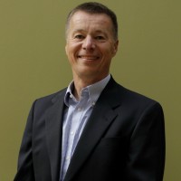 Bryan Payne