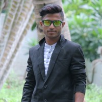 Atul Nikam