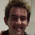 Nathan Loughran