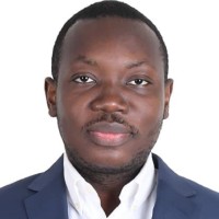 George Mintah
