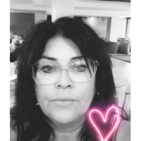 Marina Geven Drogt
