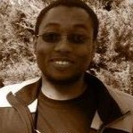 Justin Simmons