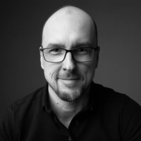 Christian Steinbrich