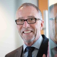Jochen Müller
