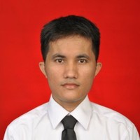 adat supratno s