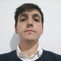 Jonatan Rodriguez