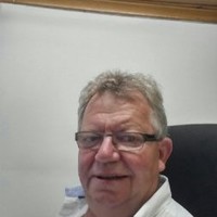 Johan Nothnagel