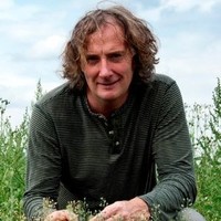 Johnathan Napier