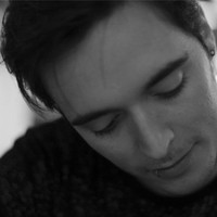 Daniel Sancho