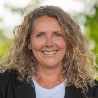 Mette Lene Ankjær