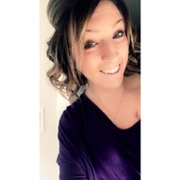 Liza Sabourin