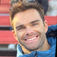 Chase Sellmyer