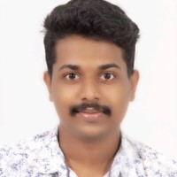 Sebin P sabu