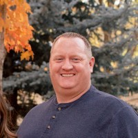 Brian M Torgersen, PE, CM